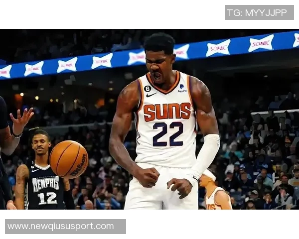 湖人球员能力值更新艾顿上调至82布朗尼小幅提升至69拉拉维亚略降至77