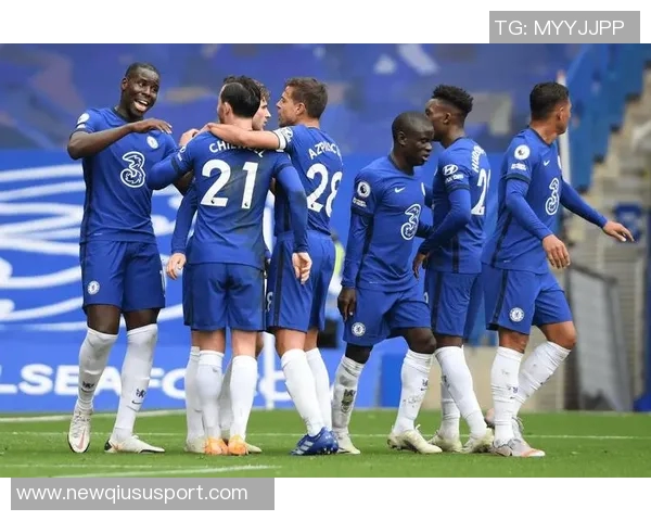 前阿森纳门将策划拳击赛切尔西热刺传奇球员同台竞技