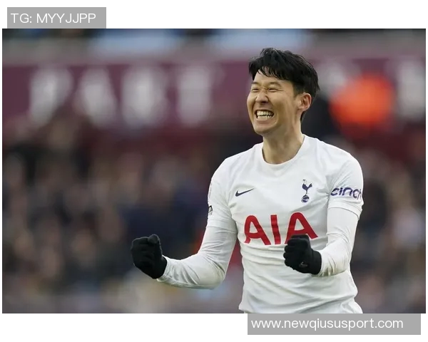 孙兴慜降维打击美职联赛场表现出色带领球队晋级季后赛分区半决赛