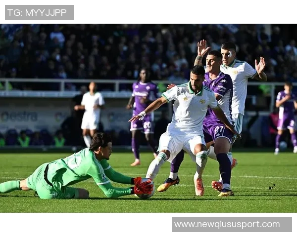 大因扎吉分析意甲争冠形势尤文那不勒斯罗马米兰谁更具斗志将胜出 大因扎吉分析意甲争冠形势尤文那不勒斯罗马米兰谁更具斗志将胜出