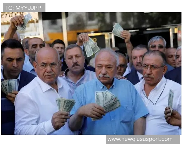 昌西离开后球迷期待他复出斯普利特表现不佳引发担忧 昌西离开后球迷期待他复出斯普利特表现不佳引发担忧