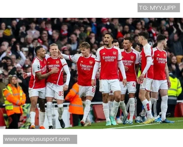 阿森纳计划与萨卡续约至2030年年薪接近1400万欧元