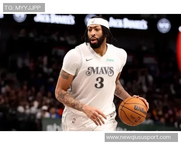 美媒曝光浓眉身材变化引热议达拉斯之行或成关键因素 美媒曝光浓眉身材变化引热议达拉斯之行或成关键因素