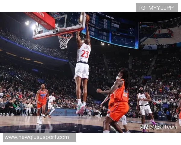 保罗首次主场比赛感受极佳期待常规赛的到来