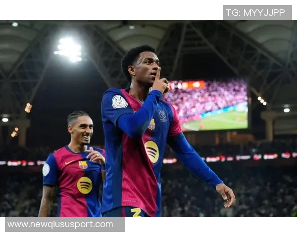 拉菲尼亚伤缺两场有望复出迎战皇马霍安加西亚将缺席国家德比 拉菲尼亚伤缺两场有望复出迎战皇马霍安加西亚将缺席国家德比