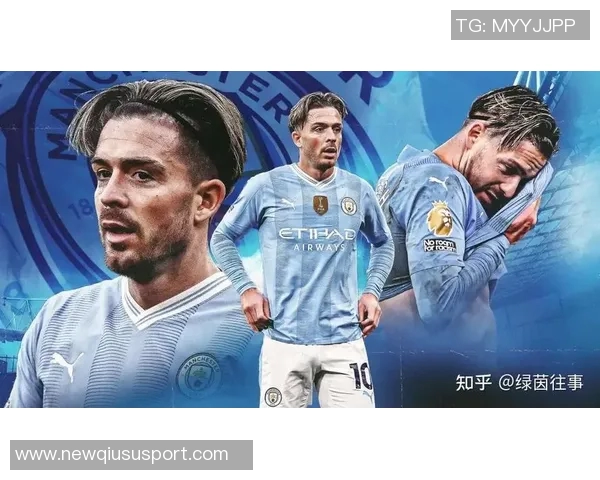 曼城亿元先生再遇寒冬罗德里福登身价双双下滑至亿元以下