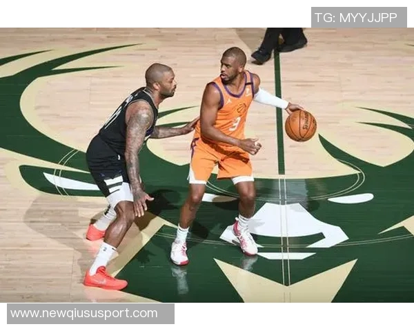 富保罗分析字母离队可能性雄鹿满足要求但他有权选择未来