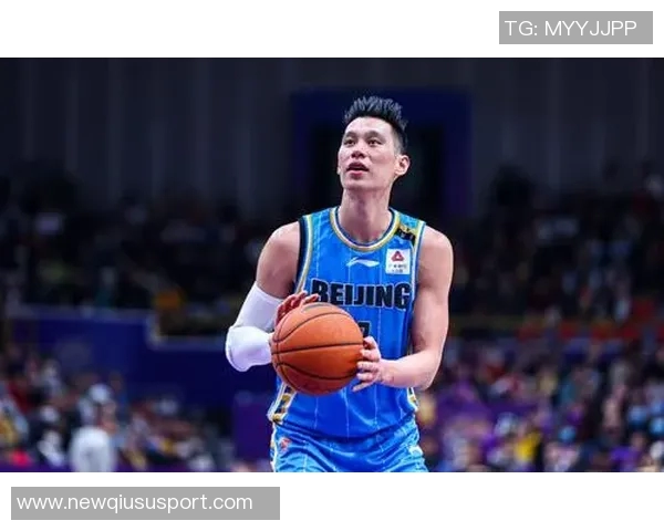 林书豪坦言猛龙教练直言不让我上场仍坚持训练展现职业精神