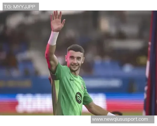 阿斯称霍安加西亚复出表现出色期待他成为新一代巴尔德斯