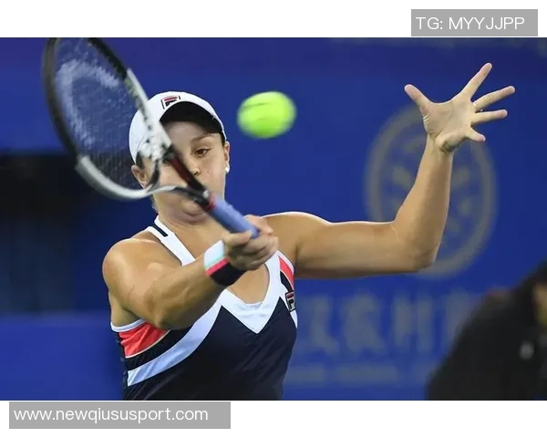 加西亚分享与教练沟通心得感受到轻松自在的比赛氛围