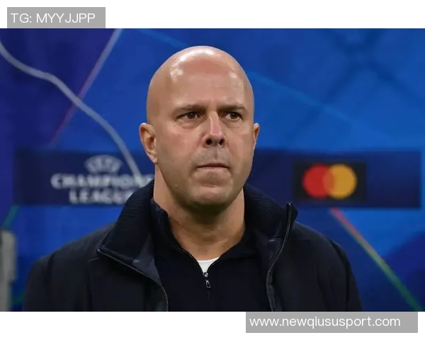 斯洛特换人引发争议远藤航替换被批评萨拉赫应当下场调整