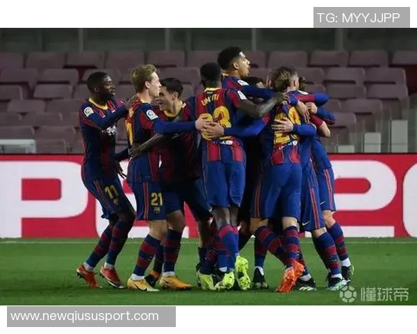 西甲青训价值领先欧洲达146亿欧特巴斯担任中国联赛国际顾问 西甲青训价值领先欧洲达146亿欧特巴斯担任中国联赛国际顾问