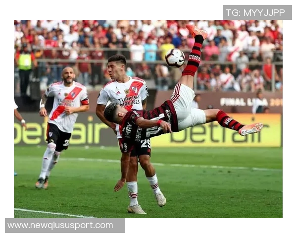 米拉索尔创造历史首度晋级解放者杯展现巴甲升班马风采