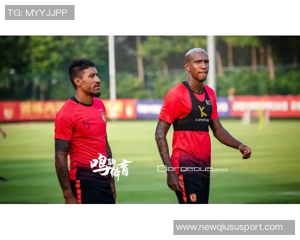 前瞻分析：调整状态全力以赴迎战上海队的关键时刻