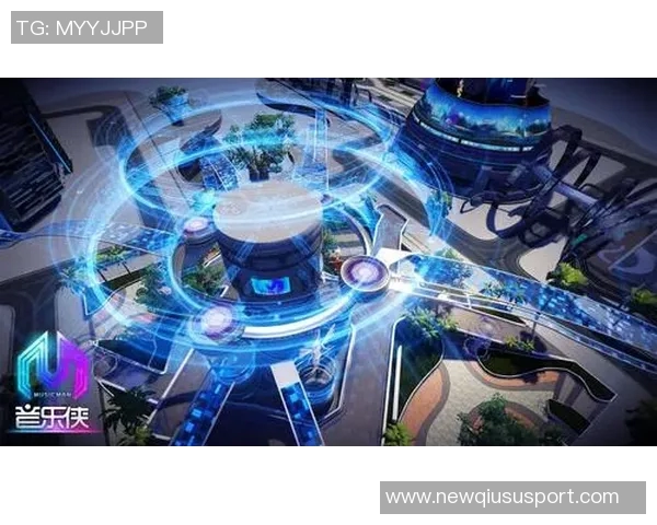 侠媒分析新管理层决策强调围绕弗拉格打造未来球队核心 侠媒分析新管理层决策强调围绕弗拉格打造未来球队核心