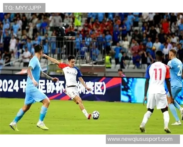 上海申花在中超第29轮以1-0小胜深圳新鹏城成功夺得重要三分