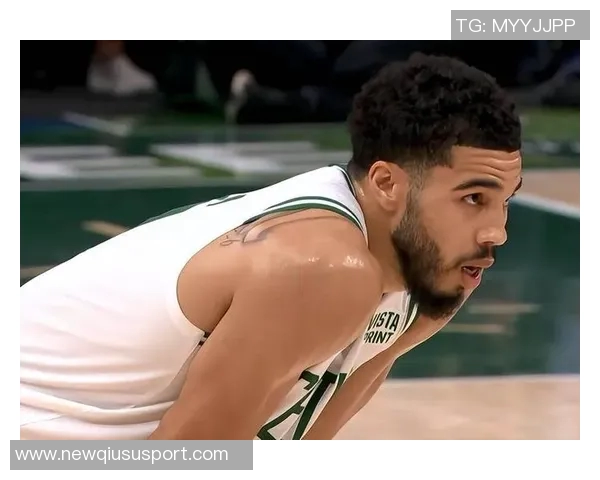 斯波称赞德鲁史密斯具备顶尖预判能力和出色抢断技巧