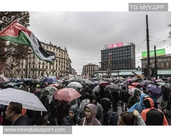 意大利记者因薪资争议宣布罢工行动引发广泛关注