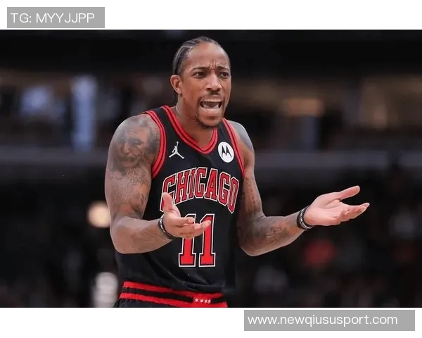 湖人缺少东詹却被里夫斯打爆德罗赞拉文表现为何不敌对手 湖人缺少东詹却被里夫斯打爆德罗赞拉文表现为何不敌对手