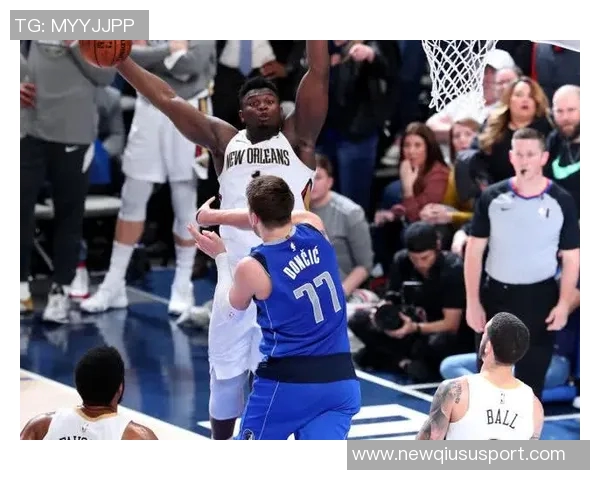 近30年NBA新秀仅有五人实现30分三双成就库里格里芬东契奇里夫斯奎因 近30年NBA新秀仅有五人实现30分三双成就库里格里芬东契奇里夫斯奎因