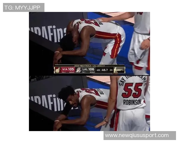 巴特勒罚球全中展现统治力科尔赞其场上掌控力与稳定性 巴特勒罚球全中展现统治力科尔赞其场上掌控力与稳定性