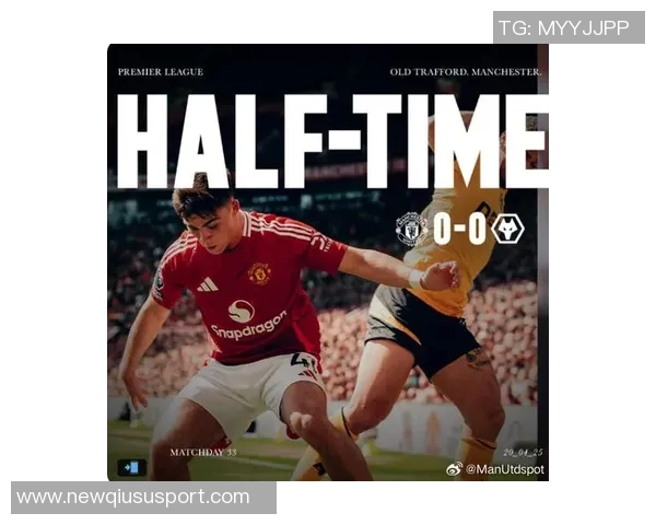 曼联社交媒体发布海报预热客场对阵副班长狼队的激战 曼联社交媒体发布海报预热客场对阵副班长狼队的激战