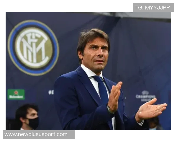 孔蒂与劳塔罗昔日恩怨揭密曾通过拳击化解冲突的背后故事 孔蒂与劳塔罗昔日恩怨揭密曾通过拳击化解冲突的背后故事