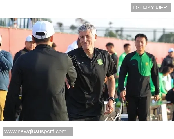 塞蒂恩强调面对失利需承担责任并坚持前行以赢得球迷信任