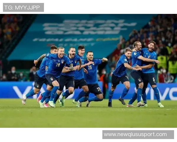 意大利对爱沙尼亚交锋历史全胜9月大胜5比0再创辉煌