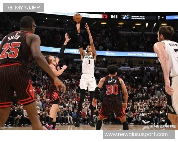 康宁汉姆坦言对骑士历史感到抵触曾祈祷在选秀中不被他们选中 康宁汉姆坦言对骑士历史感到抵触曾祈祷在选秀中不被他们选中