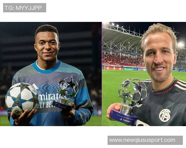 萨内期待纳帅征召称要用表现证明自己凯恩姆巴佩开局表现同样出色 萨内期待纳帅征召称要用表现证明自己凯恩姆巴佩开局表现同样出色