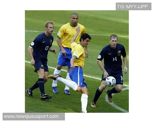 回顾20年前巴西队首发阵容卡卡小罗阿德助力4-1战胜阿根廷的辉煌时刻 回顾20年前巴西队首发阵容卡卡小罗阿德助力4-1战胜阿根廷的辉煌时刻