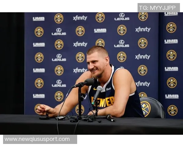 赛季至今场均2769的球员盘点约基奇东契奇康宁汉姆表现分析 赛季至今场均2769的球员盘点约基奇东契奇康宁汉姆表现分析