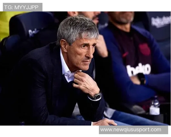 保罗因斯建议塞梅尼奥明夏再转会观察前四球队表现 保罗因斯建议塞梅尼奥明夏再转会观察前四球队表现