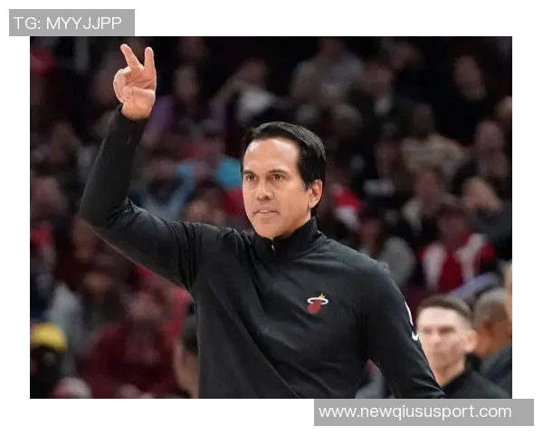 快船输球后主教练缺席采访公关称没有客队记者在场