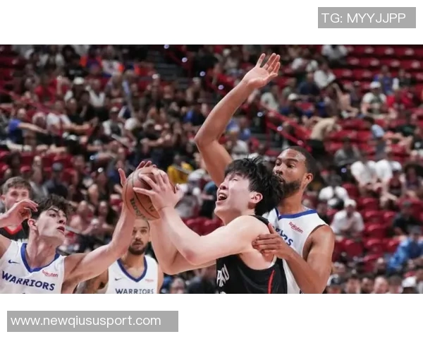 小杨最后时刻登场斯普利特状态低迷球队领先20分优势明显 小杨最后时刻登场斯普利特状态低迷球队领先20分优势明显