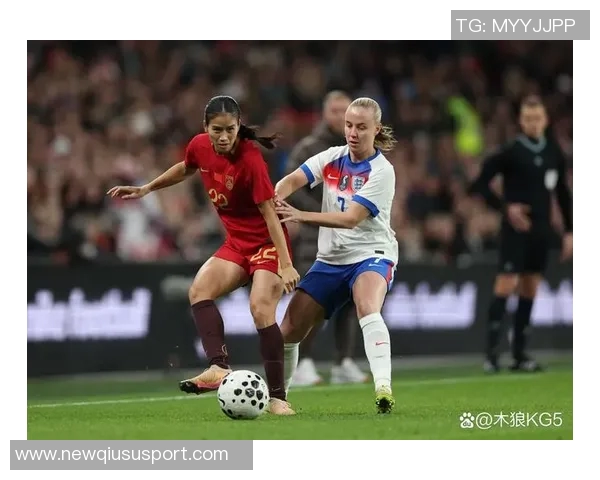 迈阿密国际大胜亚特兰大联全场数据分析射门与射正对比详解