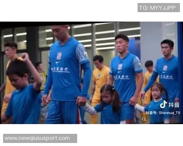 上海申花在中超第29轮以1-0小胜深圳新鹏城成功夺得重要三分