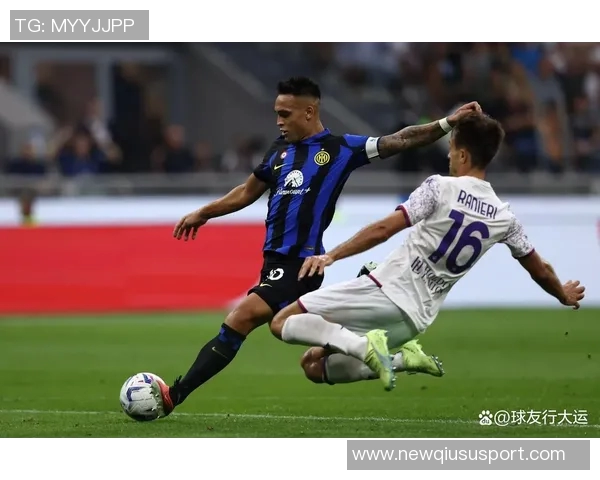 国米球探关注维罗纳右后卫贝尔加利已启动初步转会谈判