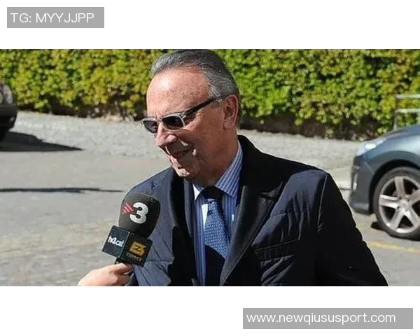 巴萨主席候选人批评会员被排除在外俱乐部变成了纯粹的消费场所 巴萨主席候选人批评会员被排除在外俱乐部变成了纯粹的消费场所