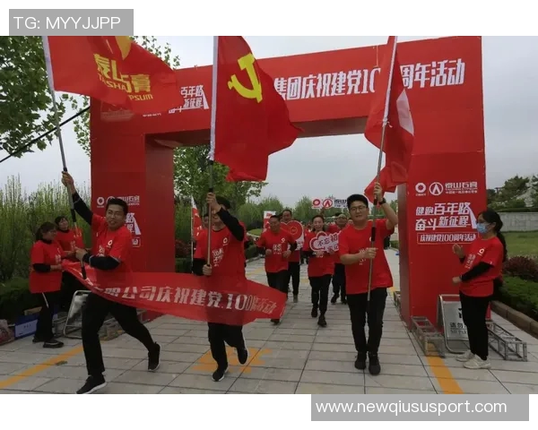 拓记:伤员逐渐复出胜利迫在眉睫开拓者正朝着正确方向努力 拓记:伤员逐渐复出胜利迫在眉睫开拓者正朝着正确方向努力