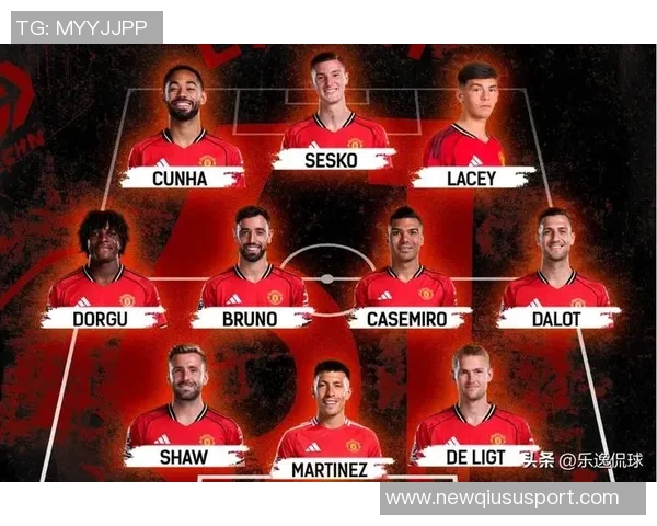 曼联转变阵型为433备战非洲杯姆伯莫等球员缺席 曼联转变阵型为433备战非洲杯姆伯莫等球员缺席