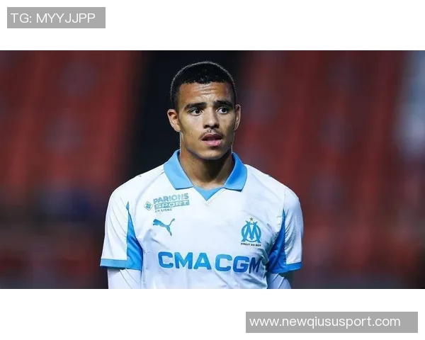 格林伍德即使赢得欧冠金靴也难以短期回归英格兰国家队