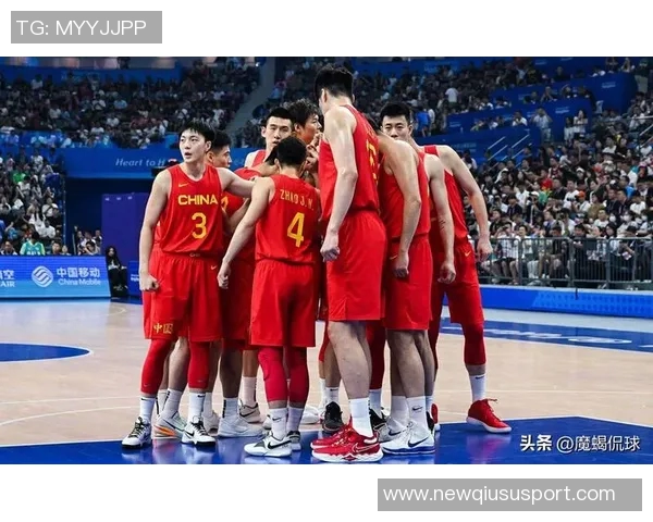 WCBA季前赛精彩回顾厦门战胜福建四川险胜北京展现强劲实力