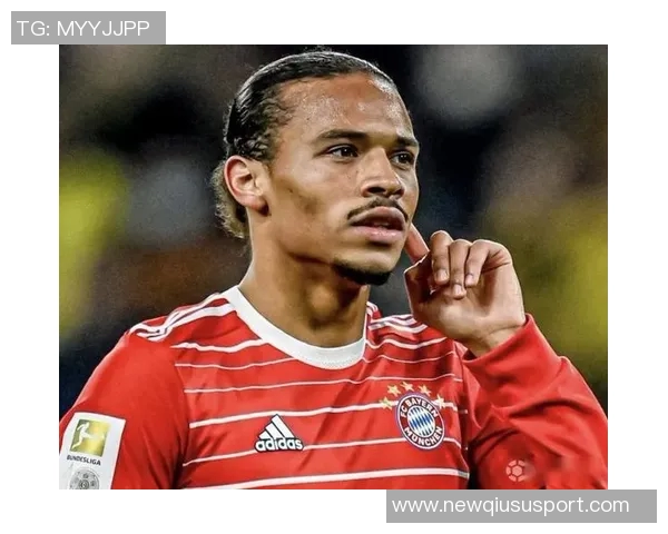 萨内在世预赛中表现出色成为德国队明星吕迪格却意外被忽视