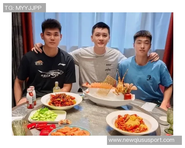 媒体人揭露黄秋实张峻豪被毕巴放弃内幕两人打架禁赛引发关注