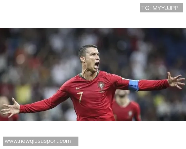 尤文旧将称迪格雷实力不凡唯一愿意用多纳鲁马交换他