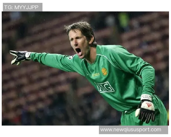 曼联官方庆祝范德萨55岁生日称其为门前的大山祝福生日快乐