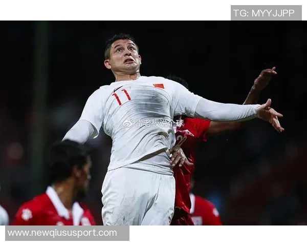 弗拉格解析持球策略助力后卫减压应对全场紧逼挑战