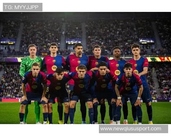 梅西坦言仍关注巴萨与队友讨论球队现状与战术变化 梅西坦言仍关注巴萨与队友讨论球队现状与战术变化